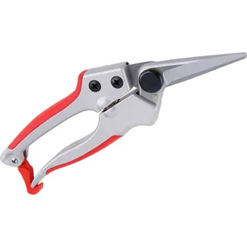 Nůžky na větve Nůžky WINLAND zahradnické 18cm (3152-2)