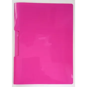 PROFICE Desky spisové s klipem