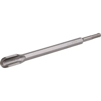 Sekáč Sekáč drážkovač FESTA SDS+ 22x250mm