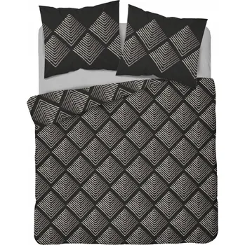 Povlečení POVLEČENÍ 100% BAVLNA 200x220cm