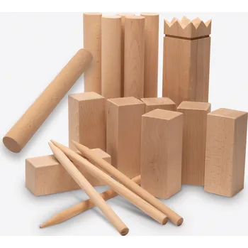 GEOLOGIC SADA NA KUBB