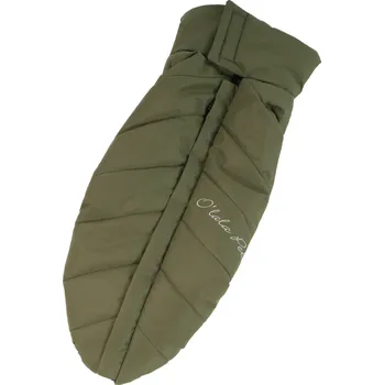 Obleček pro psa Vesta Doris buldoček - khaki S