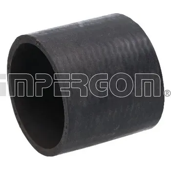 Turbodmychadlo Hadice plnícího vzduchu ORIGINAL IMPERIUM 221909