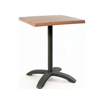 Jídelní stůl stůl Berlin QW