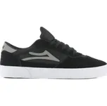 BOTY LAKAI CAMBRIDGE - černá - EUR 49,5 + při osobním odběru 1 511 Kč