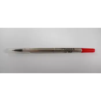 PARKER Roller Ball Medium