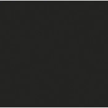 Zahradní stůl Zahradní stolová deska SCHWARZ 120 x 80 cm