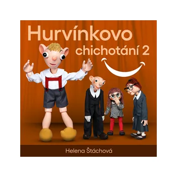 Hurvínkovo chichotání 2 MP3 download