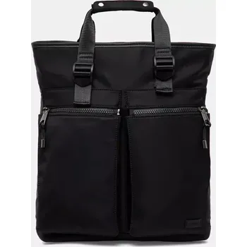 Sportovní batoh Batoh Aldo FARDO FARDO.009 černá 99X, vel. ONE SIZE