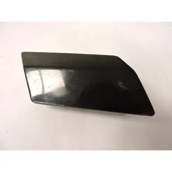 Nárazník Krytka ostřikovače světel pravá OCTAVIA III. do M2017, CN 5E0955110H, pro OCTAVIA, III. 5E. Typové číslo: 5E0955110H-CN,5E0955110H,5E0955110H, 5E0955110, B108P1