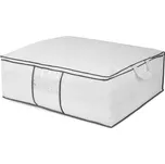 Compactor Life 58,5 x 68,5 x 25,5 cm