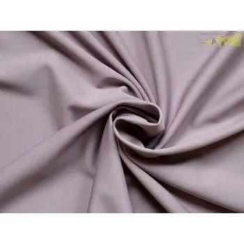 úplet punto di roma ve starorůžové barvě