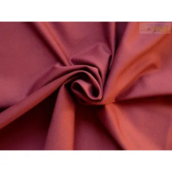 bordo úplet punto di roma