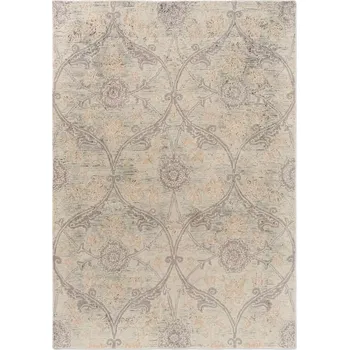 Koberec Brink&Campman Laura Ashley Endale 079701 140x200cm soft truffle