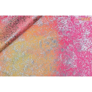 plavkovina flash růžová