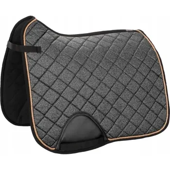 Podsedlová Dečka Start Seville full