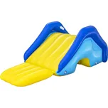 BESTWAY 52453 Giant Slide