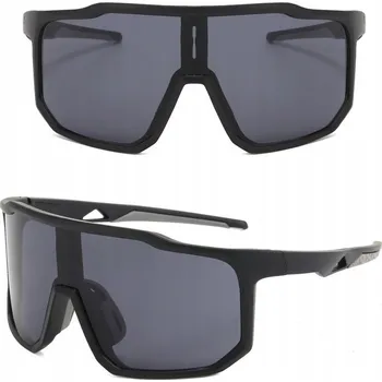 Brýle Stylion STS-02