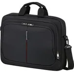 Samsonite Guardit 3.0 Aktovka 17,3" Černá