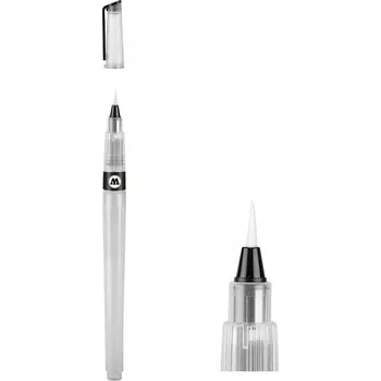 Akvarelový fix Aqua Squeeze Pen 1 mm