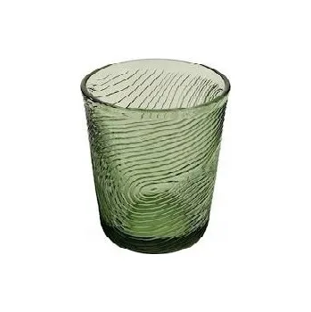 Sklenice Sklenice na drinky MPLCo 250 ml 1 ks