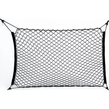 Síť proti hmyzu Síť do auta, do kufru 70x100, síť na náklad (SIT17)