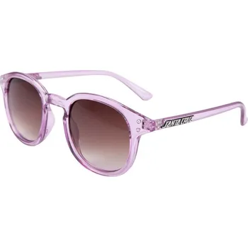 Sluneční brýle SANTA CRUZ sluneční brýle - Watson Sunglasses Hyper Violet (HYPER VIOLET)