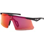 Sluneční brýle adidas Dunamis EVO S sp0107-02l