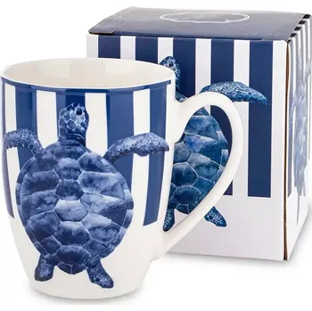 Hrnek home & lifestyle 350 ml 177997 vícebarevná MLC