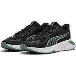 Tréninkové boty Puma PWR HYBRID TR černé 310282-04 - EUR 43 | UK 9 | US 10