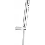 Nástěnný Sprchový set Laveo PRETTO