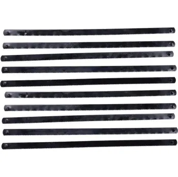 Plátek pilový 150mm 10ks