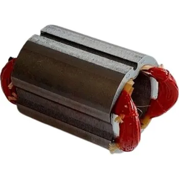 NAREX 65404996 Stator EBU 115-10/125-10 (950W)