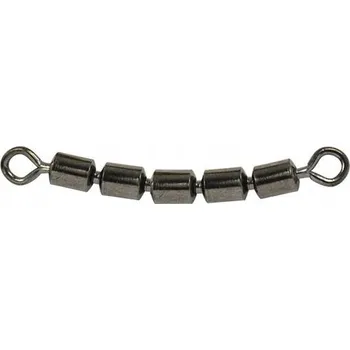 Obratlík Spro 5 Barrel Swivel