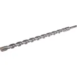 Vrták vidiový FESTA SDS+ 20x800mm