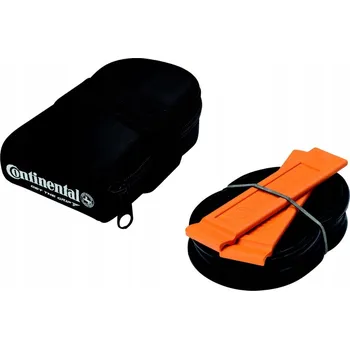 Duše na kolo Silniční duše na kolo 28 palců do 25 mm Presta ventilek 42 mm CONTINENTAL RACE 700C