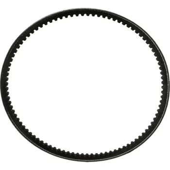 Wilhelm Fricke SE Klínový řemen ozubený XPZ 630