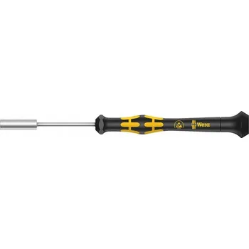 Vrták Wera 5030151001