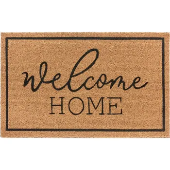 Rohožka Rohožka Hanse Home Mix Mats Welcome Home