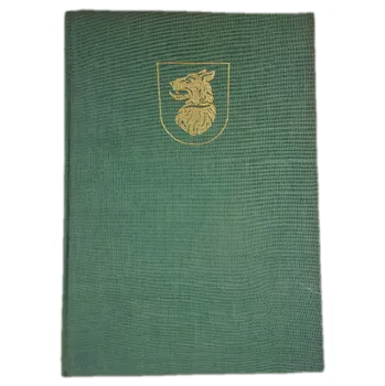 Na stráži hranic socialismu a komunismu Díl 1. - ANTIKVARIÁT (Kolektiv autorů)