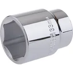 Hlavice FESTA 3/4" CrV 33mm