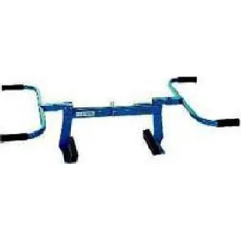 Nosič obrubníků PRO 043