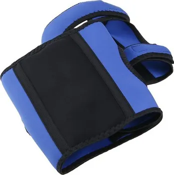 Chránič kolene Nákoleník NEOPREN