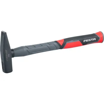 Násada Kladivo FESTA 300g 31cm násada FIBERGLASS