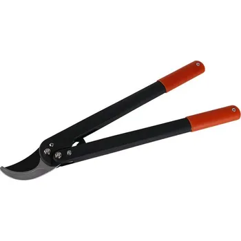 Nůžky na větve Nůžky na větve nylonové 54cm