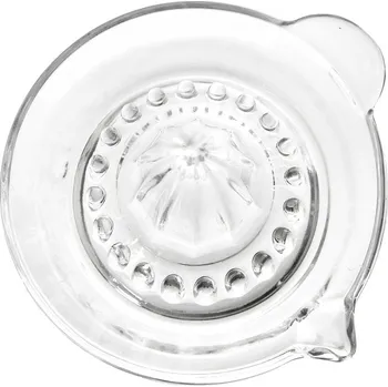 Odšťavňovač Odšťavňovač na citrusy Orion.Group