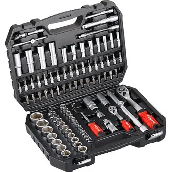 Gola sada Gola sada FESTA CrV 94ks 1/4"-1/2"