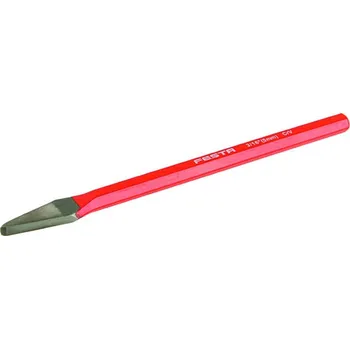 Sekáč Sekáč zámečnický FESTA křížový