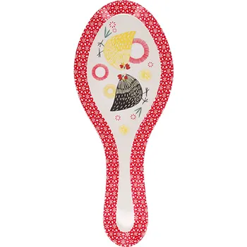 Příbor Odkládací lžička MRC45S01 KOHOUTEK & SLEPIČKA KIUB