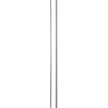 Vodovodní baterie Grohe Příslušenství - Sprchová Trubka , chrom 48053000